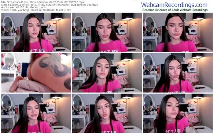 streamate-sashanels-04-02-2025-23-07-26