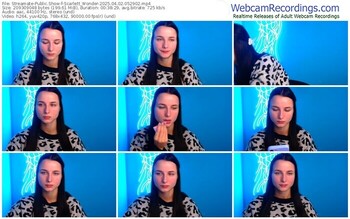 streamate-scarlett_wonder-04-02-2025-05-29-02