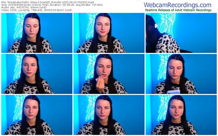 streamate-scarlett_wonder-04-02-2025-05-29-02