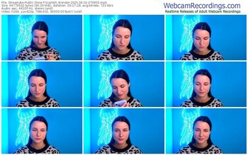 streamate-scarlett_wonder-04-02-2025-07-08-53