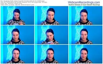 streamate-scarlett_wonder-04-02-2025-07-08-53