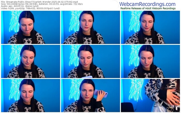 streamate-scarlett_wonder-04-02-2025-07-54-42