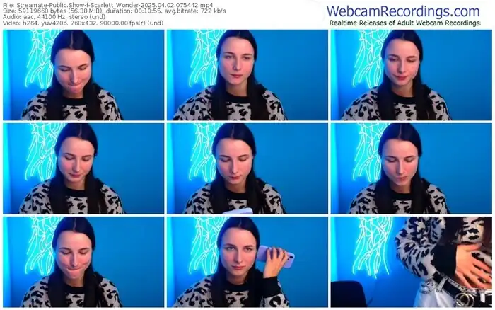 streamate-scarlett_wonder-04-02-2025-07-54-42