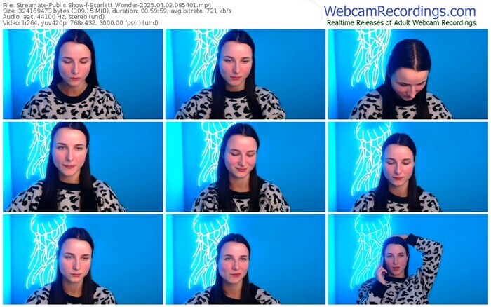 streamate-scarlett_wonder-04-02-2025-08-54-01