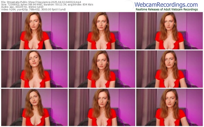 streamate-sexyjanice-04-02-2025-04-03-16