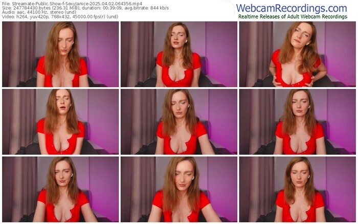 streamate-sexyjanice-04-02-2025-06-43-56