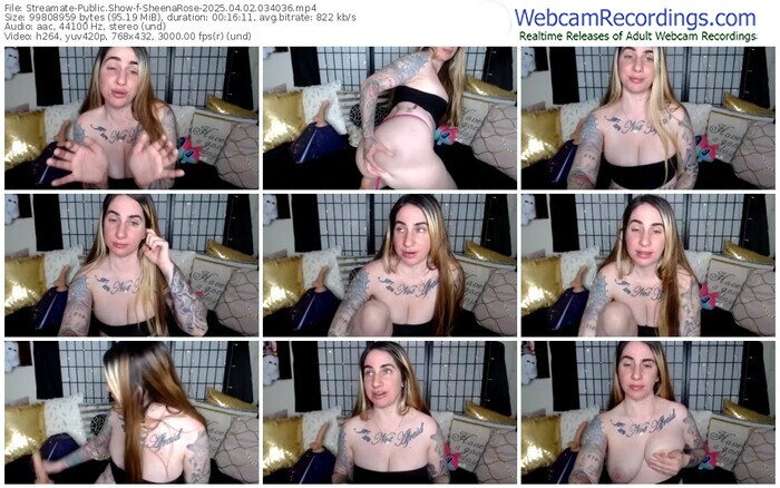 streamate-sheenarose-04-02-2025-03-40-36