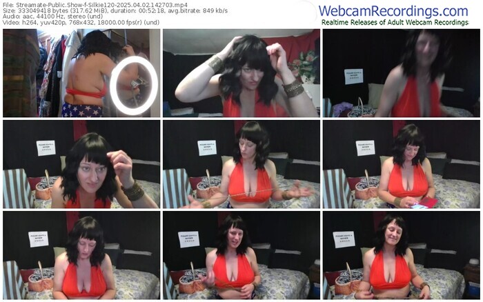 streamate-silkie120-04-02-2025-14-27-03
