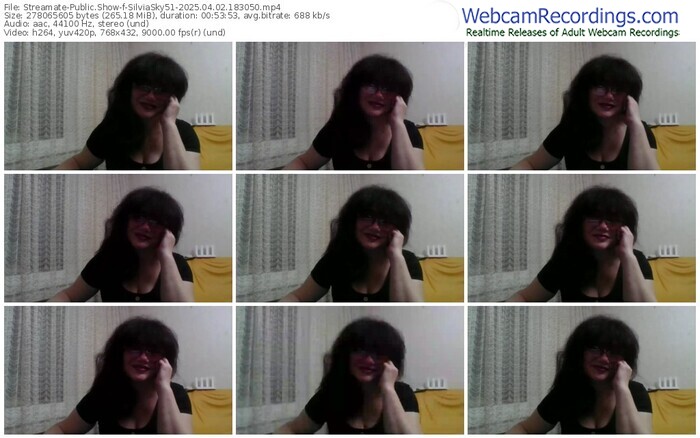 streamate-silviasky51-04-02-2025-18-30-50