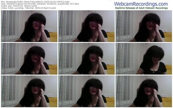 streamate-silviasky51-04-02-2025-19-53-12