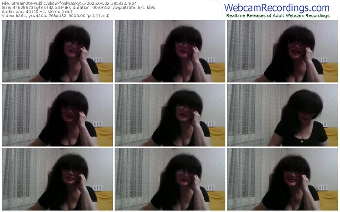 streamate-silviasky51-04-02-2025-19-53-12