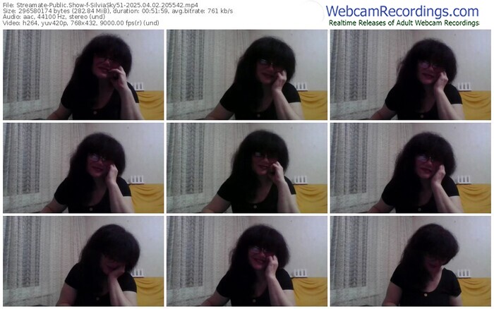 streamate-silviasky51-04-02-2025-20-55-42