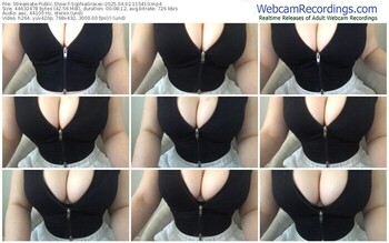 streamate-sophiagracex-04-02-2025-11-54-10