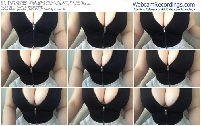 streamate-sophiagracex-04-02-2025-11-54-10