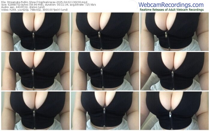 streamate-sophiagracex-04-02-2025-13-02-30
