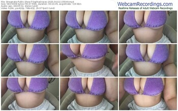streamate-sophiagracex-04-02-2025-13-55-49