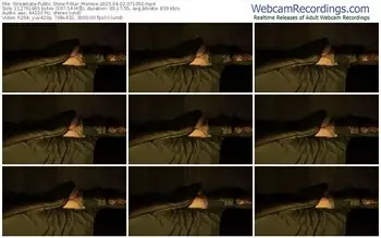 streamate-star_monroe-04-02-2025-07-10-50