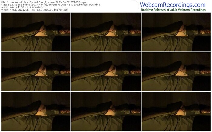 streamate-star_monroe-04-02-2025-07-10-50