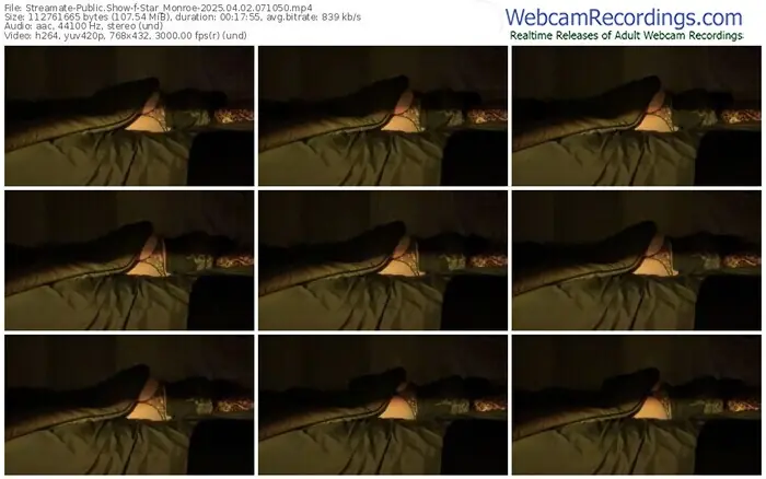streamate-star_monroe-04-02-2025-07-10-50