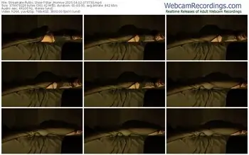 streamate-star_monroe-04-02-2025-07-37-30