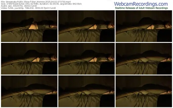 streamate-star_monroe-04-02-2025-07-37-30