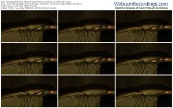 streamate-star_monroe-04-02-2025-09-02-43