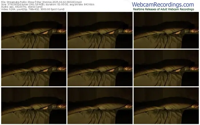 streamate-star_monroe-04-02-2025-09-02-43