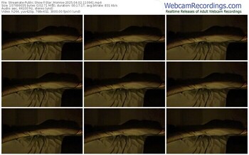 streamate-star_monroe-04-02-2025-11-09-41