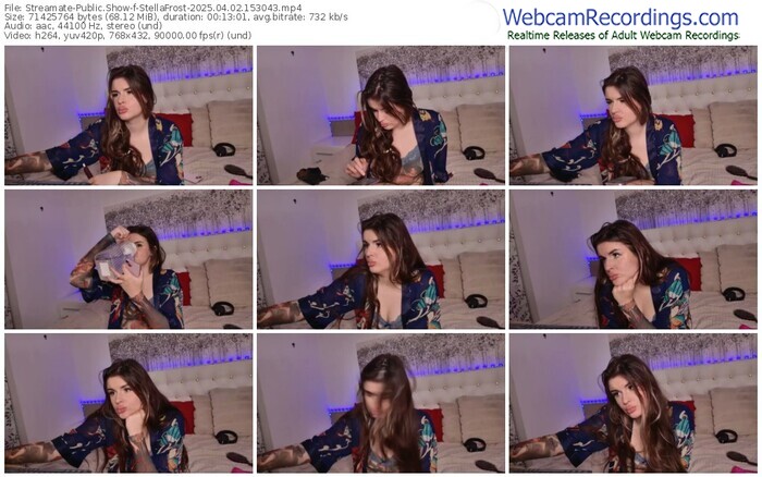 streamate-stellafrost-04-02-2025-15-30-43