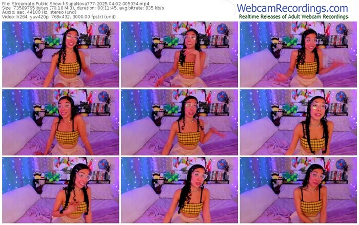streamate-supanova777-04-02-2025-00-50-34