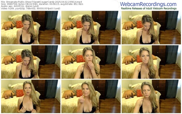 streamate-sweetcougarcandy-04-02-2025-23-56-14