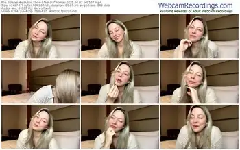 streamate-tamarathomas-04-02-2025-00-15-57