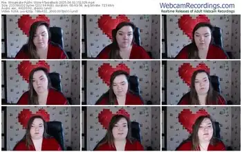 streamate-tasiaback-04-02-2025-15-19-29