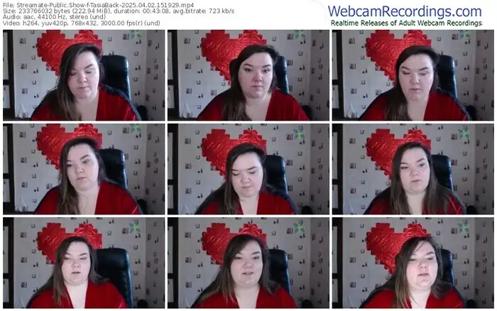 streamate-tasiaback-04-02-2025-15-19-29