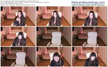 streamate-tatti-04-02-2025-00-27-30