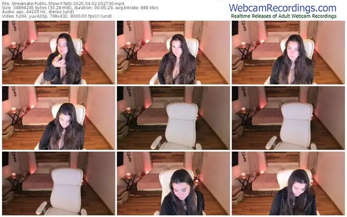 streamate-tatti-04-02-2025-00-27-30