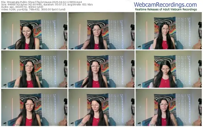 streamate-taylorvause-04-02-2025-12-39-59