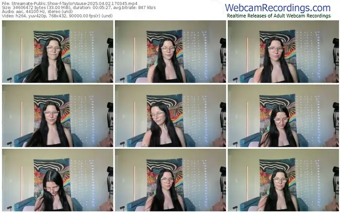 streamate-taylorvause-04-02-2025-17-03-45