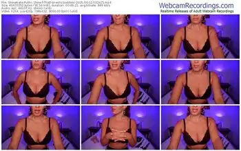 streamate-thedomesticgoddess-04-02-2025-03-29-25