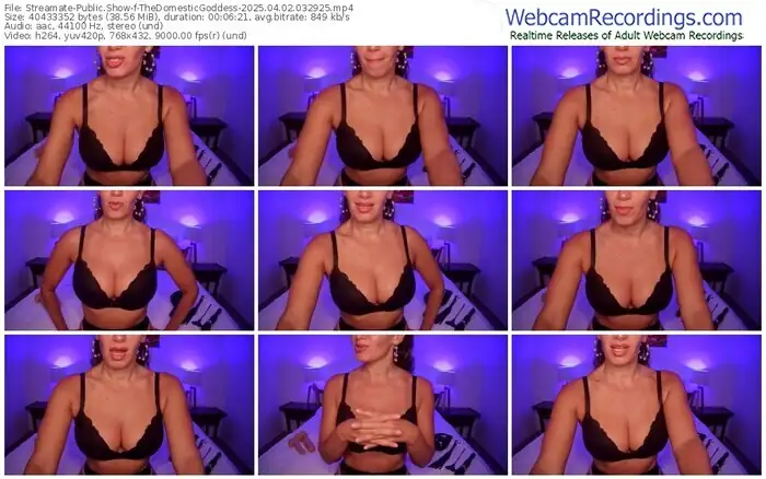 streamate-thedomesticgoddess-04-02-2025-03-29-25