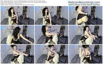 streamate-thenatashaluxxx-04-02-2025-21-06-07