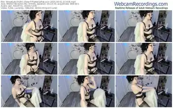 streamate-thenatashaluxxx-04-02-2025-21-34-35