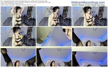 streamate-thenatashaluxxx-04-02-2025-21-59-22