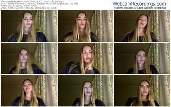 streamate-tina_a-04-02-2025-19-12-56