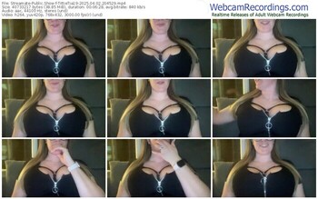 streamate-tittietia19-04-02-2025-20-45-29