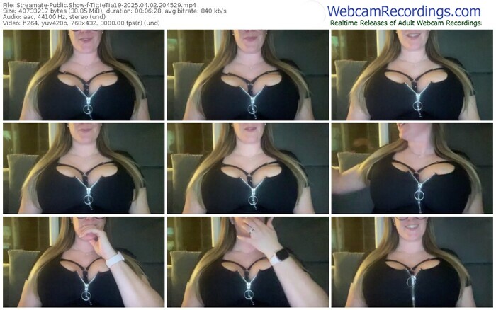 streamate-tittietia19-04-02-2025-20-45-29