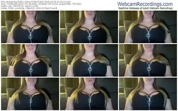 streamate-tittietia19-04-02-2025-21-21-15