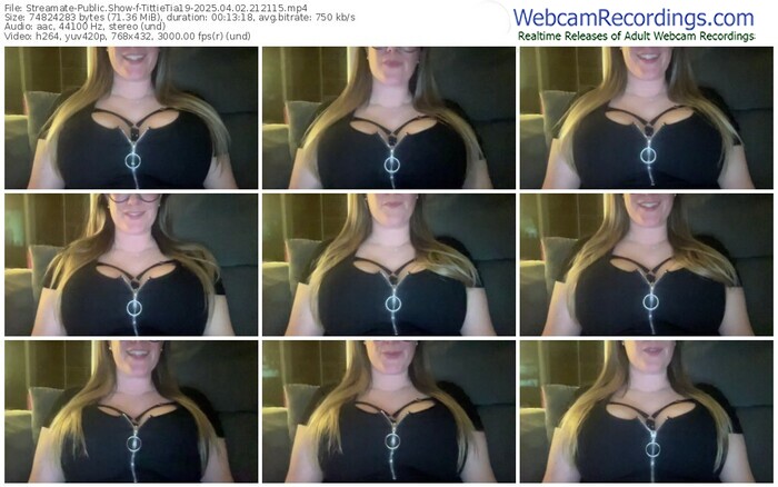 streamate-tittietia19-04-02-2025-21-21-15