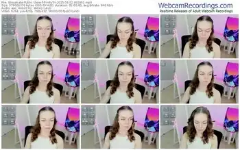 streamate-trinitytri-04-02-2025-09-29-01