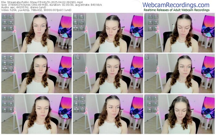 streamate-trinitytri-04-02-2025-09-29-01